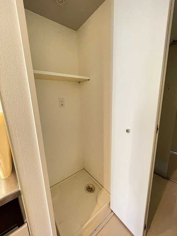 セイワパレス 京橋コルティーレ その他8