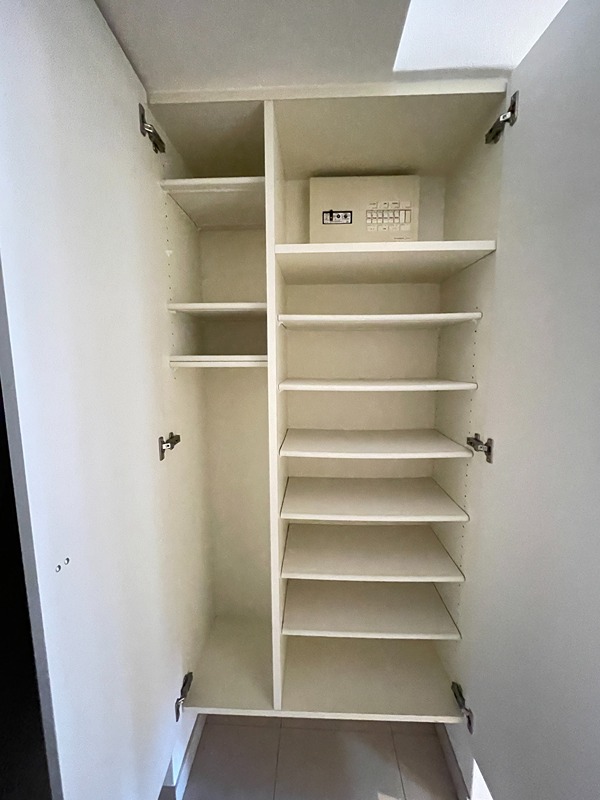 セイワパレス 京橋コルティーレ その他9