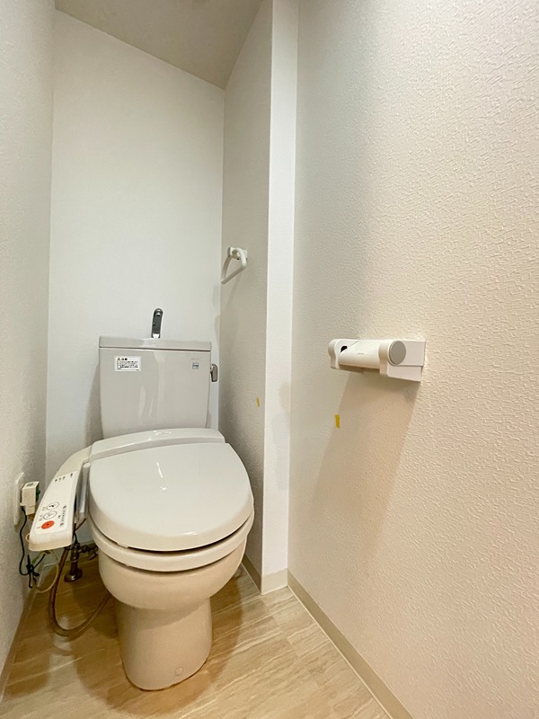 セイワパレス 京橋コルティーレ その他1