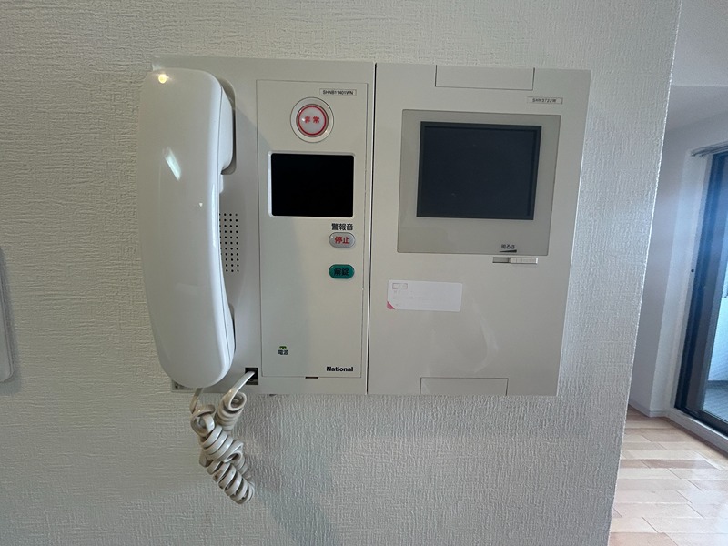 セイワパレス 京橋コルティーレ その他6