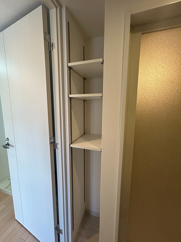 セイワパレス 京橋コルティーレ その他7