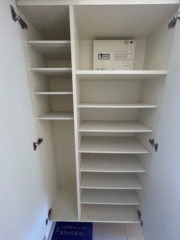 セイワパレス 京橋コルティーレ その他8