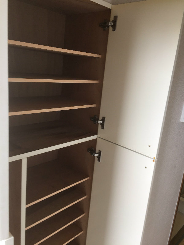 セイワパレス堂島シティ その他5