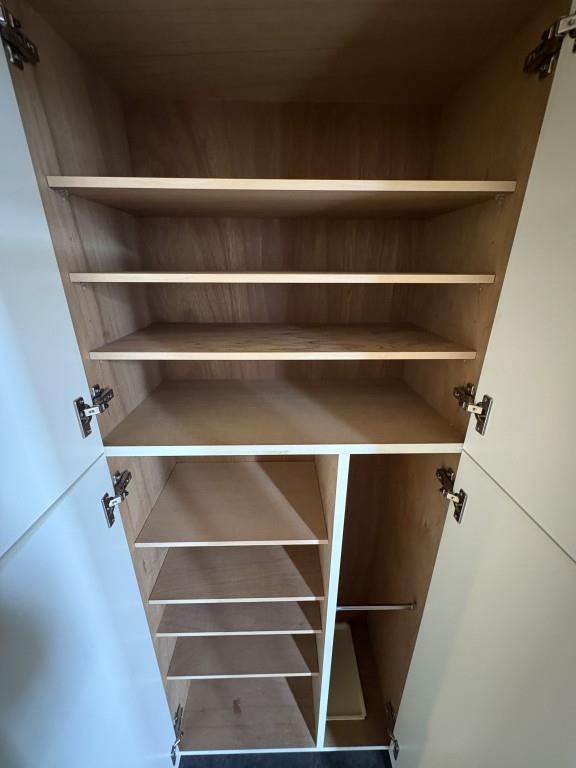 セイワパレス堂島シティ その他4