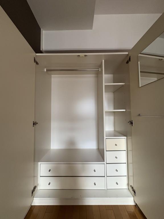 セイワパレス堂島シティ その他6