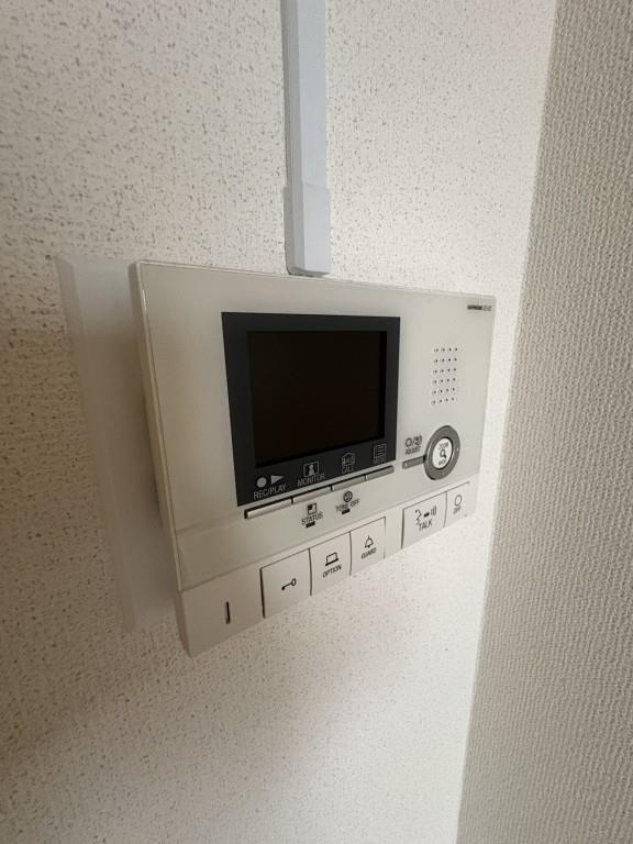 セイワパレス堂島シティ その他8