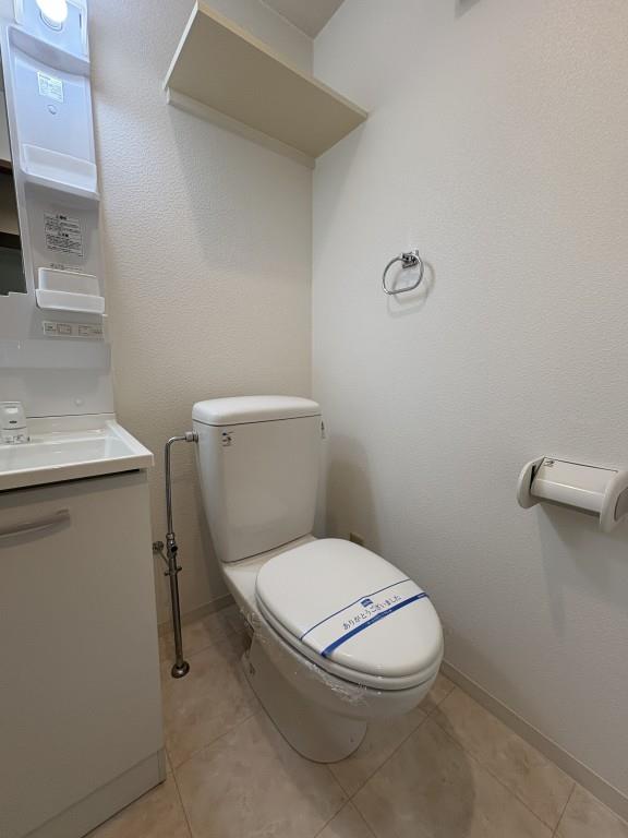 セイワパレス堂島シティ その他9