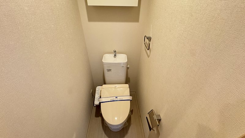 SKY CREA(スカイクレア) その他2
