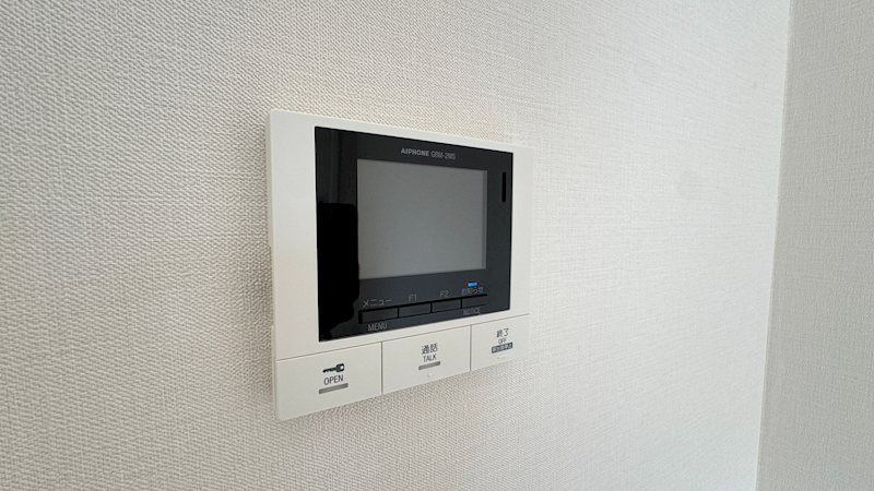 SKY CREA(スカイクレア) その他4