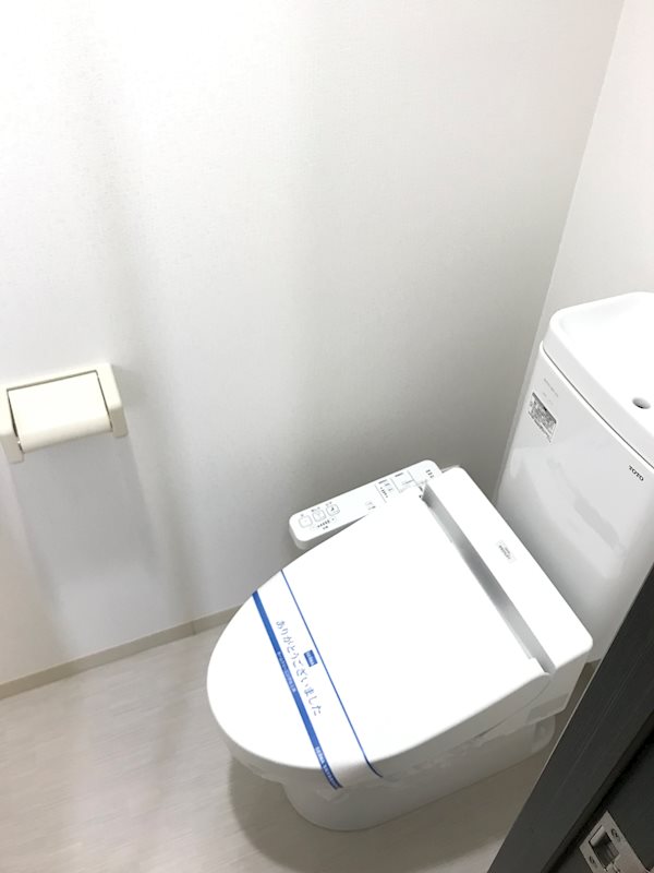 エスポアール福島 その他2