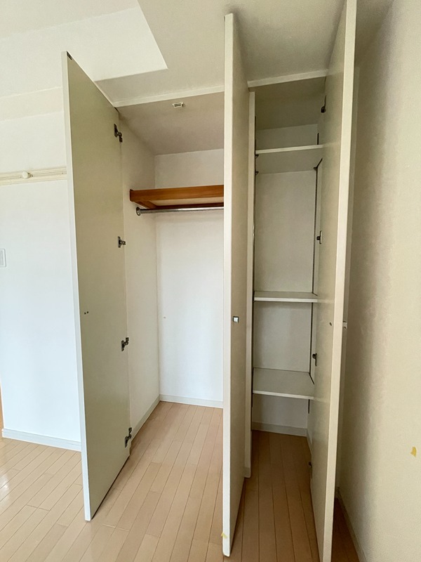 セイワパレス 京橋コルティーレ その他3