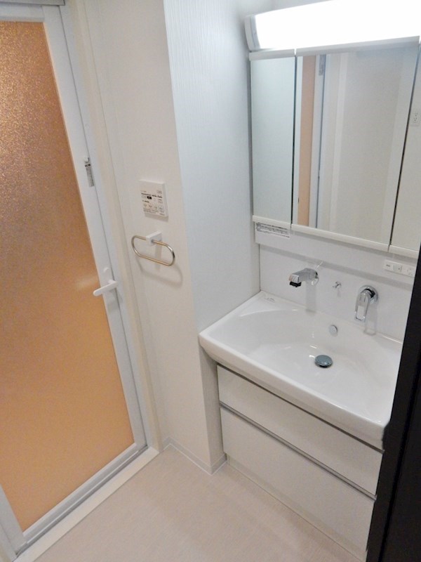 ノーブルスクエア新町 その他3