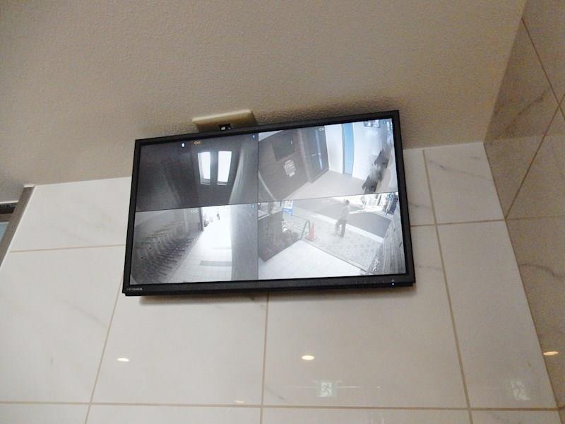 ノーブルスクエア新町 その他11