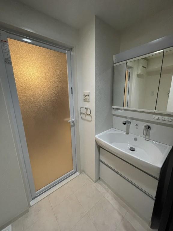 ノーブルスクエア新町 その他13