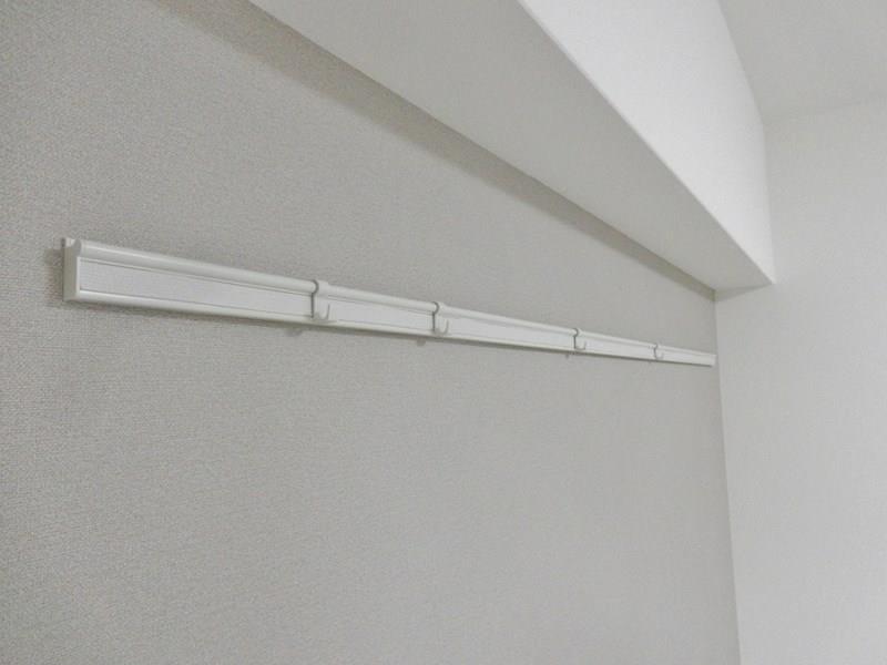 ノーブルスクエア新町 その他15