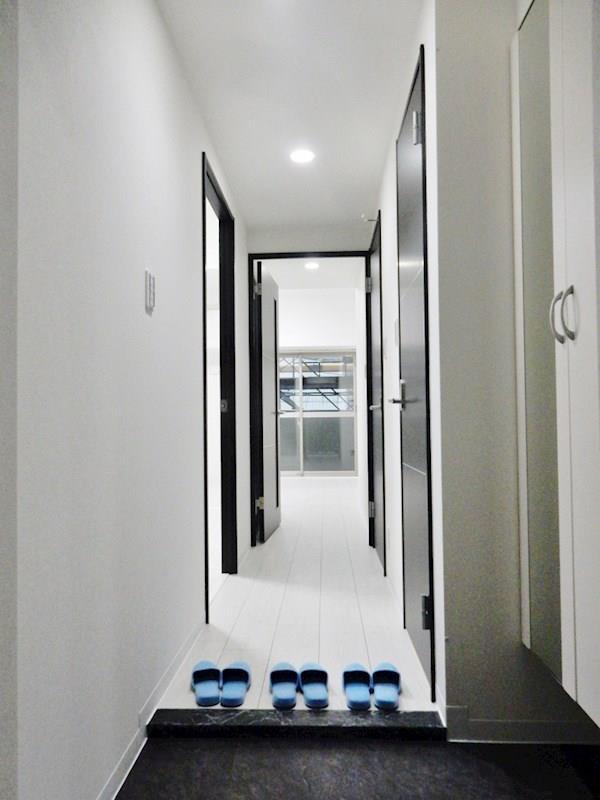 ノーブルスクエア新町 その他18