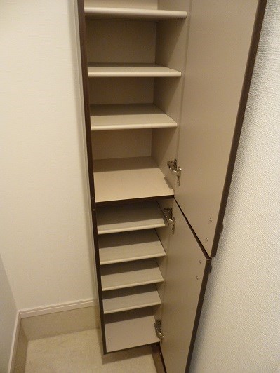 ﾌﾞﾚｰﾌﾞｴﾑｽﾞ その他3