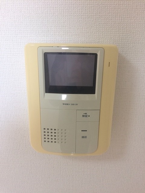 メゾンアイリス その他4