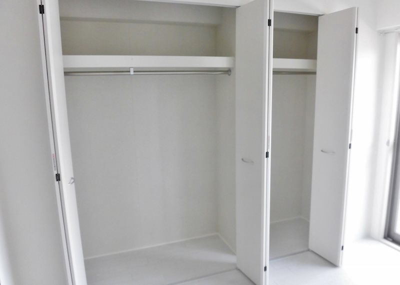 ハーヴェスト江坂 その他1