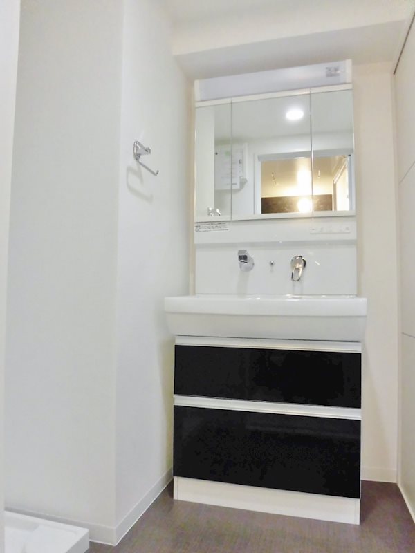 ハーヴェスト江坂 その他3