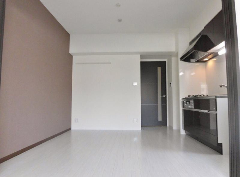 ハーヴェスト江坂 その他4