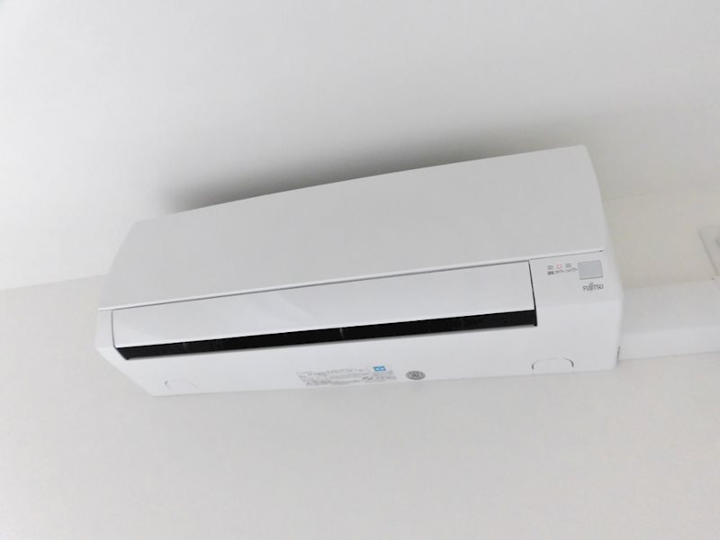 ハーヴェスト江坂 その他7