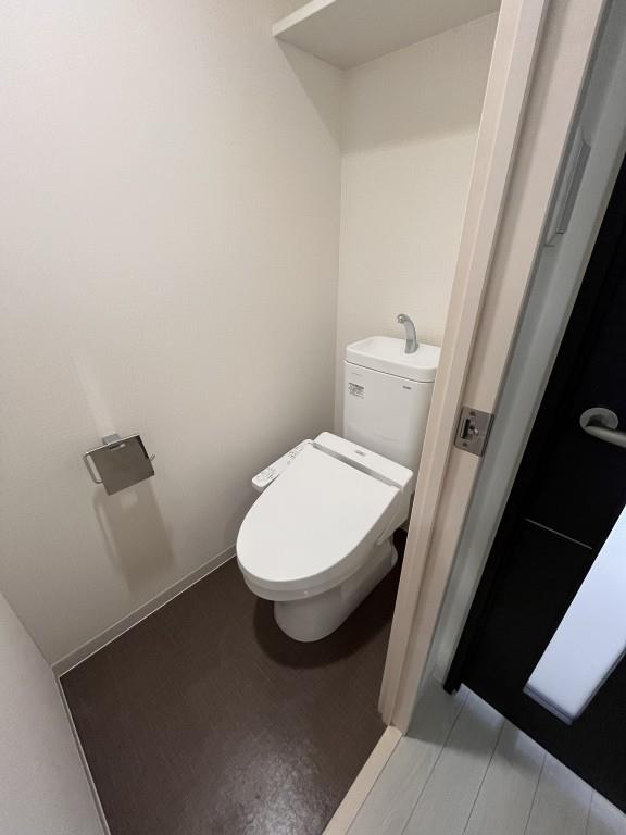 ハーヴェスト江坂 その他9