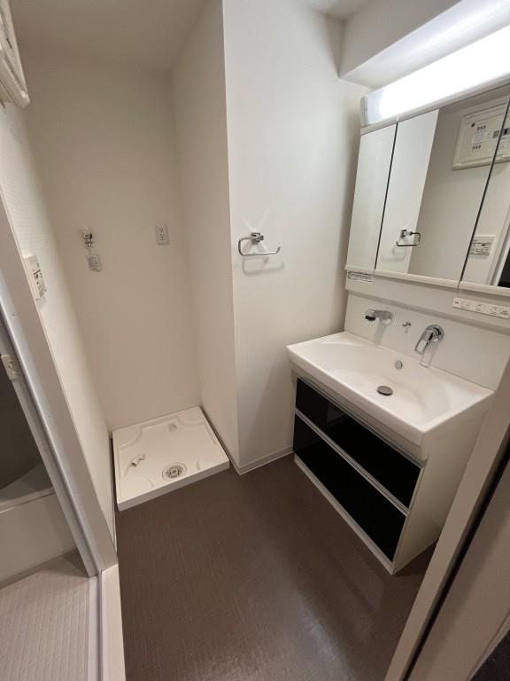 ハーヴェスト江坂 その他10