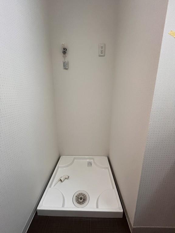 ハーヴェスト江坂 その他11