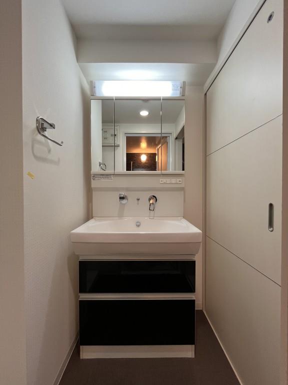 ハーヴェスト江坂 その他13