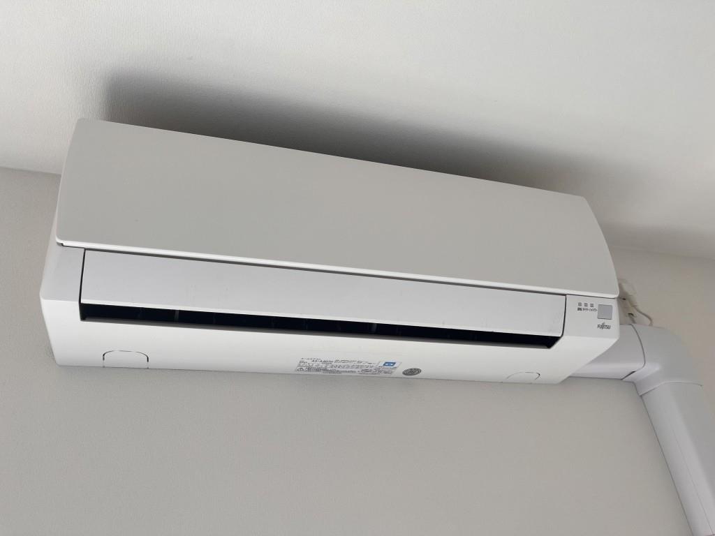 ハーヴェスト江坂 その他17