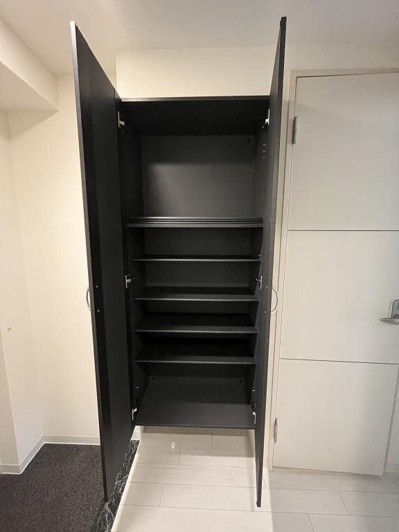 ハーヴェスト江坂 その他19