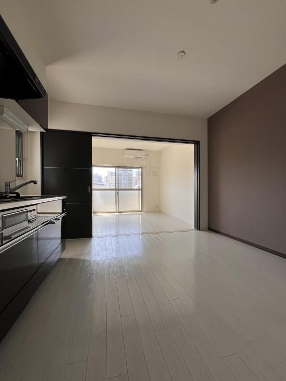 ハーヴェスト江坂 その他20