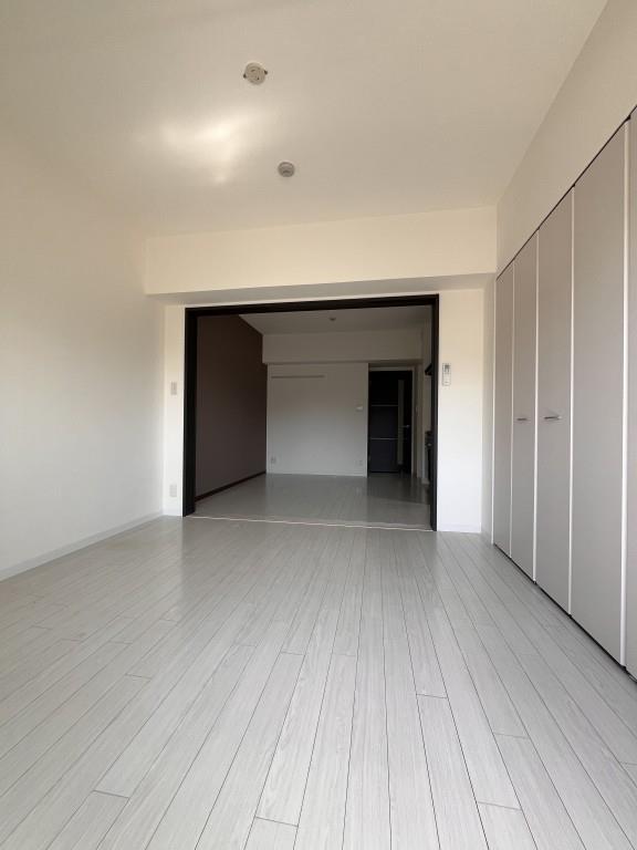 ハーヴェスト江坂 その他22