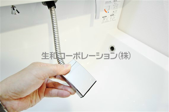 プラシード青山 その他26