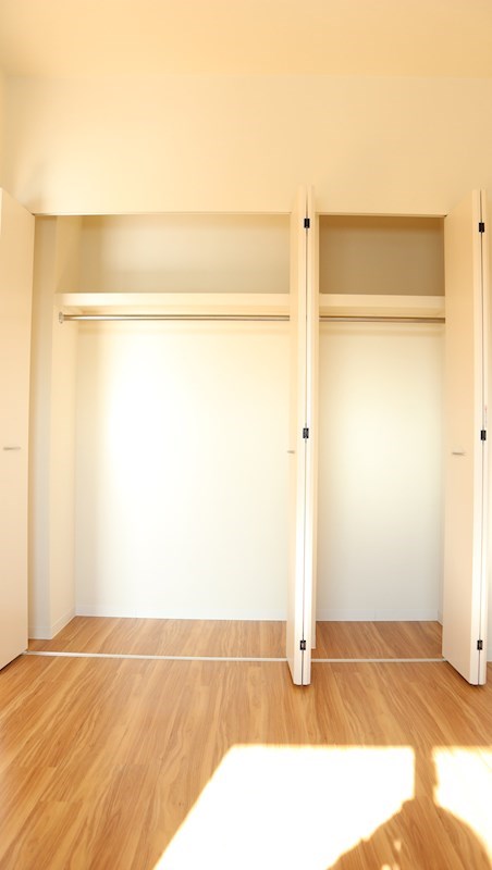 F-TAMATSUKURI その他1