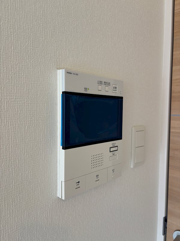 F-TAMATSUKURI その他5