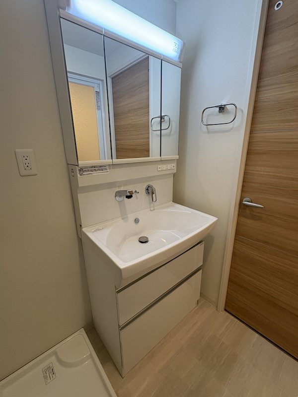 F-TAMATSUKURI その他6