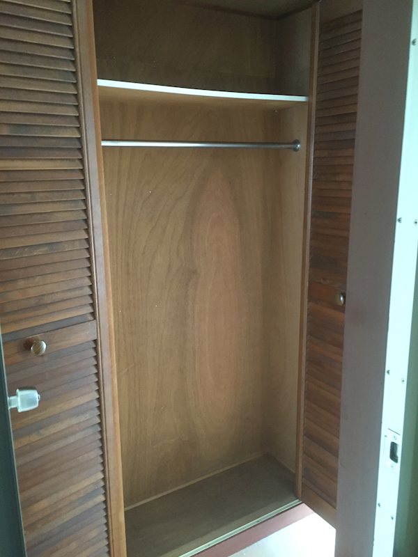 セイワパレス福島 その他9
