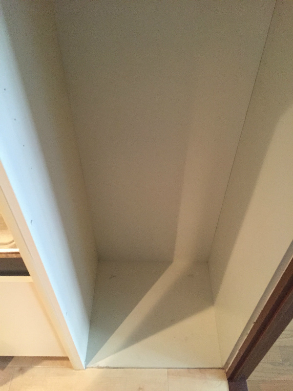 セイワパレス堂島シティ その他1