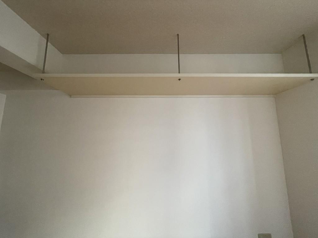 セイワパレス堂島シティ その他6