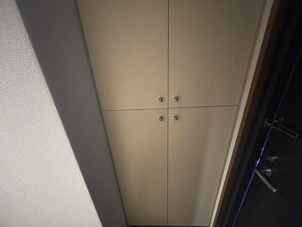 セイワパレス堂島シティ その他7