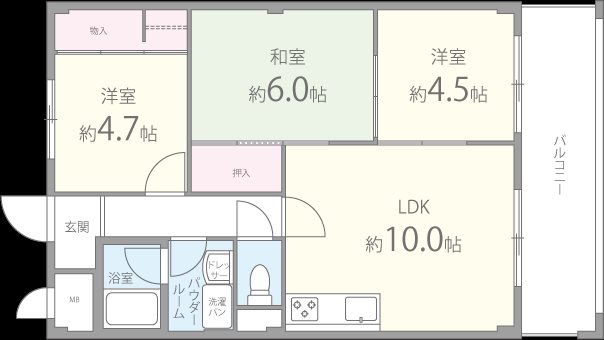&#12487;&#12451;&#12450;&#12467;&#12540;&#12488;&#34276;&#20117;&#23546; &#38291;&#21462;&#12426;&#22259;