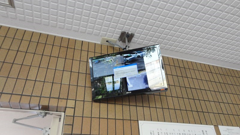 &#12487;&#12451;&#12450;&#12467;&#12540;&#12488;&#34276;&#20117;&#23546; &#12381;&#12398;&#20182;5