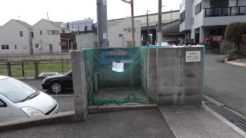 &#12487;&#12451;&#12450;&#12467;&#12540;&#12488;&#34276;&#20117;&#23546; &#12381;&#12398;&#20182;&#22806;&#35251;1