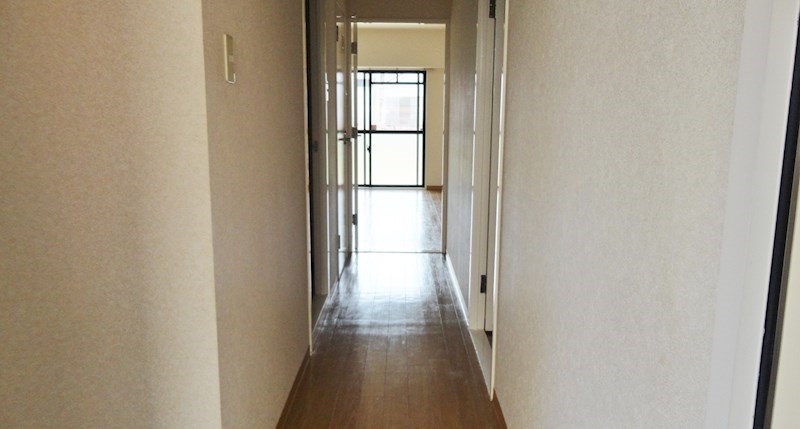 &#12487;&#12451;&#12450;&#12467;&#12540;&#12488;&#34276;&#20117;&#23546; &#12381;&#12398;&#20182;7