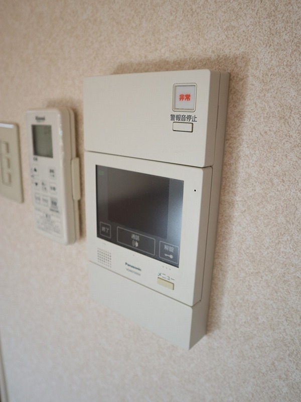 &#12487;&#12451;&#12450;&#12467;&#12540;&#12488;&#34276;&#20117;&#23546; &#12381;&#12398;&#20182;8