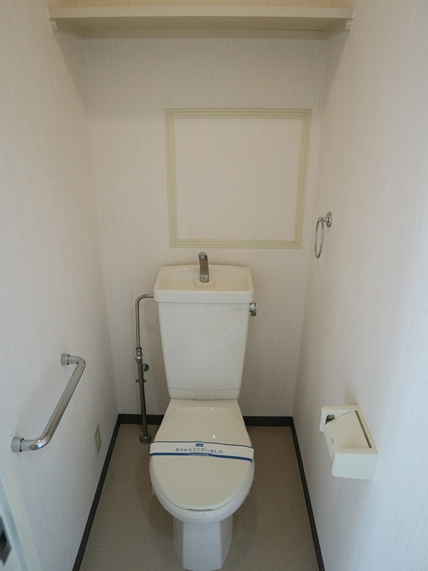 &#12487;&#12451;&#12450;&#12467;&#12540;&#12488;&#34276;&#20117;&#23546; &#12381;&#12398;&#20182;10