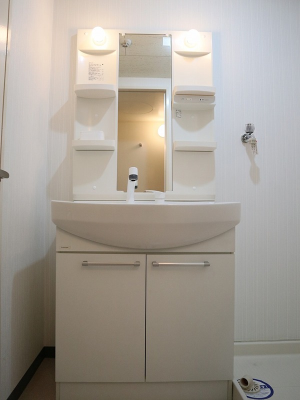 &#12487;&#12451;&#12450;&#12467;&#12540;&#12488;&#34276;&#20117;&#23546; &#12381;&#12398;&#20182;11