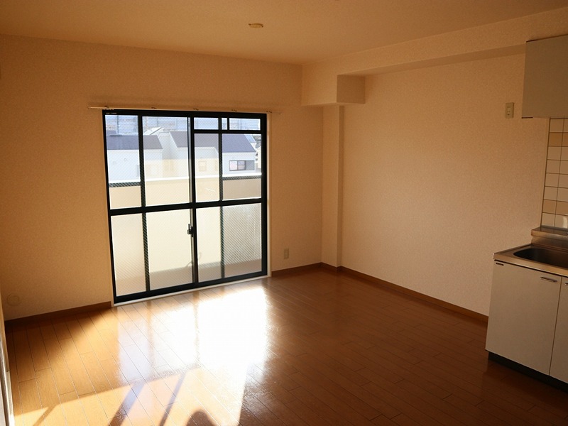 &#12487;&#12451;&#12450;&#12467;&#12540;&#12488;&#34276;&#20117;&#23546; &#12522;&#12499;&#12531;&#12464;